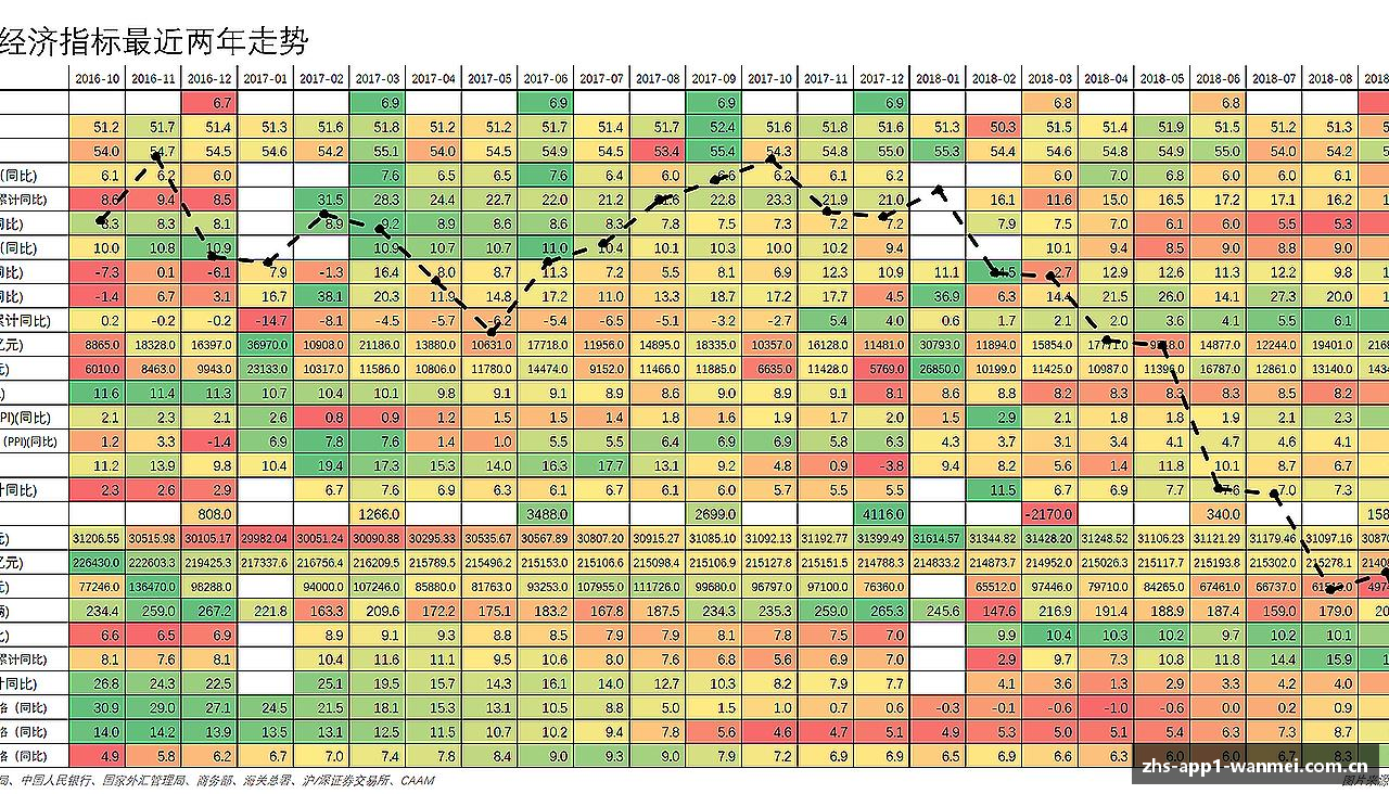 完美对战平台 | 完美世界电竞_完美平台 - WAN MEI ESPORTS